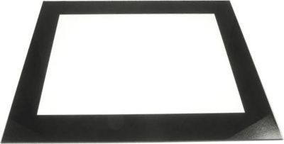 Hublot WHIRLPOOL VITRE INTERIEURE DE PORTE FOUR