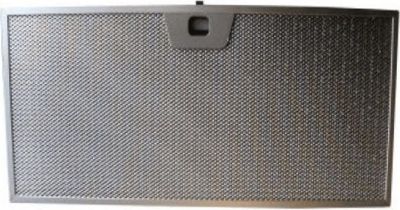 Filtre ROBLIN FILTRE ALU 9X467X177 DECLIC 600 POUR HOT