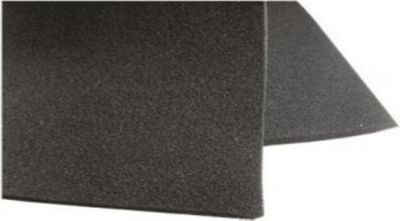 Filtre hotte ROBLIN filtre ch esp mur 900 277 x 150 x 8