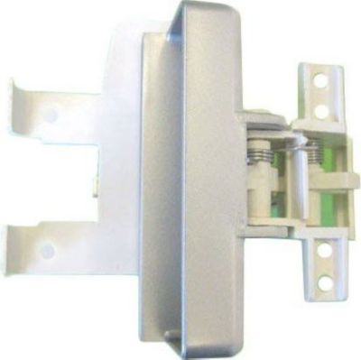 Sécurité FAR VERROUILLAGE DE PORTE AVEC POIGNEE