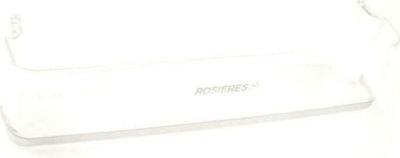 Balconnet de porte ROSIERES balconnet a bouteilles