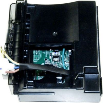 Relais LIEBHERR module compresseur inverter vcc3-vem5z x