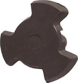 Entraîneur SAMSUNG ENTRAINEUR DE PLATEAU - DE67-60081A