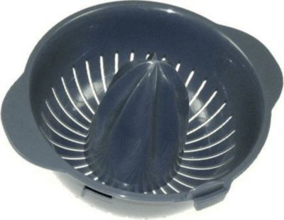 Kit de réparation KENWOOD presse agrumes