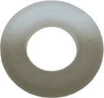 Kit de réparation ASTORIA joint bouchon teflon