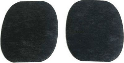 Kit de réparation NILFISK filtre microstatiqu e