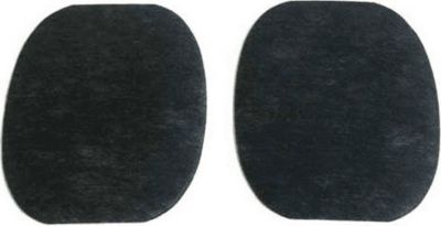 Kit de réparation NILFISK filtre microstatiqu e Kit de réparation NILFISK filtre microstatiqu e