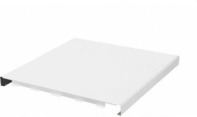 Portillon BOSCH PORTE FACADE - 00212856 Portillon BOSCH PORTE FACADE - 00212856