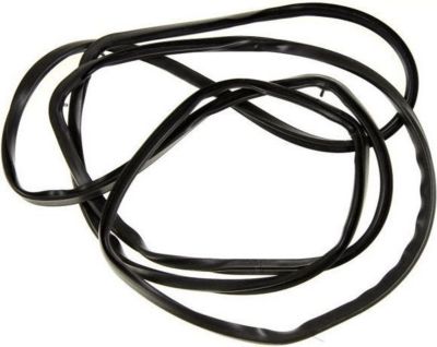 Joint UNICLINE JOINT PORTE FOUR POUR FOUR   UNIC LINE -