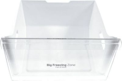 Tiroir LG TIROIR CONGÉLATEUR INTERMÉDIAIRE