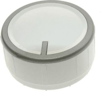 Bouton BEKO bouton de programmateur