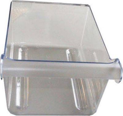 Bac à légumes WHIRLPOOL BAC A LEGUMES POUR REFRIGERATEUR   WHIRL