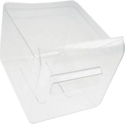 Bac ROSIERES BAC A LEGUMES - 49023269