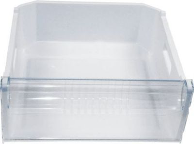 Tiroir BOSCH bac a produits intermédiaire congelateur Tiroir BOSCH bac a produits intermédiaire congelateur