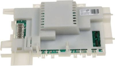 Carte CANDY module de puissance programme Carte CANDY module de puissance programme