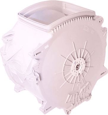 Cuve INDESIT CUVE TLHRSTD - C00309511