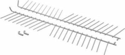 Panier SIEMENS insertion palier panier inferieur