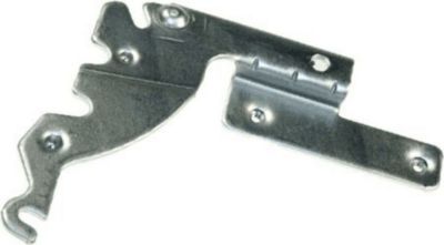 Charnière BEKO CHARNIERE DE PORTE DROITE -...