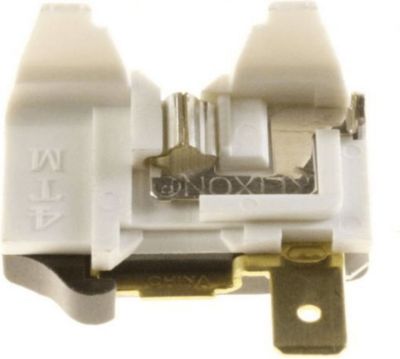 Pièce détachée LG THERMOFUSIBLE O.L.P 4TM174TFBYY-520