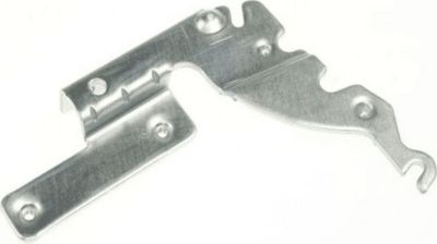 Charnière BEKO CHARNIERE DE PORTE GAUCHE -... Charnière BEKO CHARNIERE DE PORTE GAUCHE -...