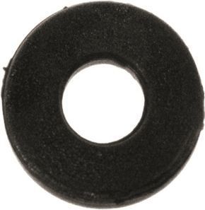 Charnières de porte BOSCH piece d'ecartement