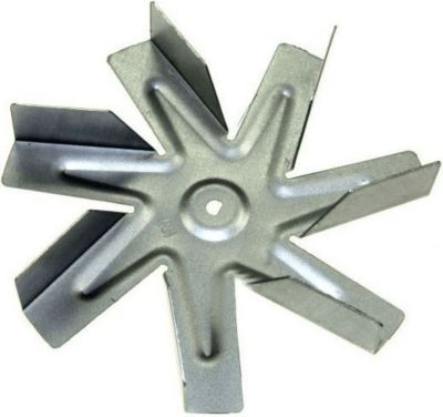 Turbine SAMSUNG HELICE MOTEUR - DG67-00011B