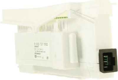 Carte BOSCH module de puissance programme Carte BOSCH module de puissance programme