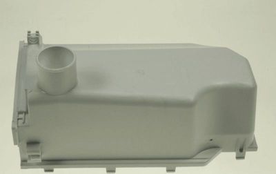 Pièce détachée CANDY carter bac lessive inferieur Pièce détachée CANDY carter bac lessive inferieur