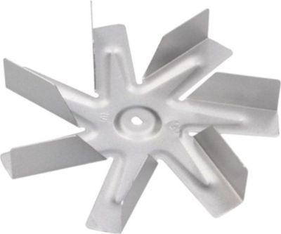 Ventilateur SAMSUNG HELICE VENTILATEUR SUPERIEURE... Ventilateur SAMSUNG HELICE VENTILATEUR SUPERIEURE...