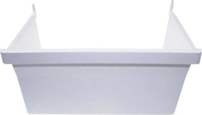 Tiroir LIEBHERR TIROIR INFERIEUR CONGELATEUR SANS...