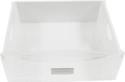Tiroir LIEBHERR TIROIR SUPERIEUR CONGELATEUR POUR REFRIG