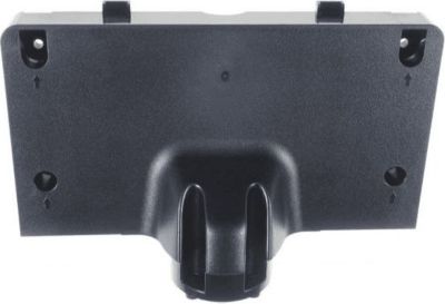 Kit de réparation LG support ecran Kit de réparation LG support ecran