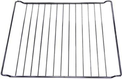 Pièce détachée SEB GRILLE DE FOUR - SS-186515