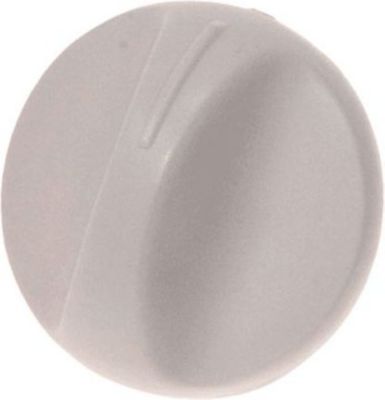 Kit de réparation CALOR bouton commutateur