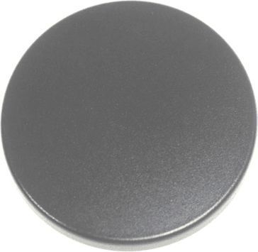 Chapeau bruleur NEFF chapeau de bruleur