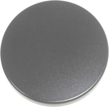 Chapeau bruleur NEFF chapeau de bruleur Chapeau bruleur NEFF chapeau de bruleur