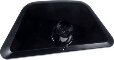 Kit de réparation LG pied fixe