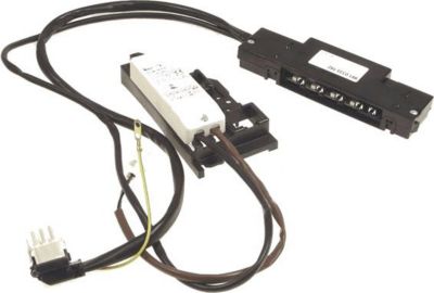 Clavier ROBLIN clavier complet avec faisceau Clavier ROBLIN clavier complet avec faisceau