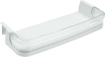 Balconnet de porte SHARP balconnet beurre du haut de porte