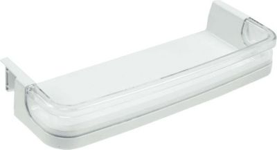 Balconnet de porte SHARP balconnet beurre du haut de porte