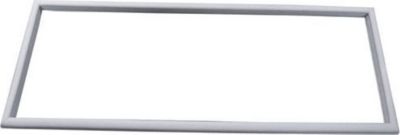 Joint de porte LIEBHERR JOINT MAGNETIQUE DE PORTE A CLIP