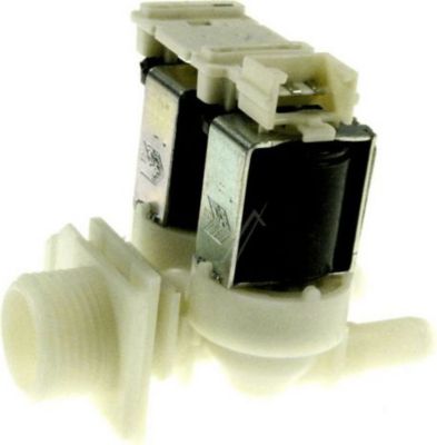 Electrovanne BOSCH ELECTROVANNE 2 VOIES - 3030205 Electrovanne BOSCH ELECTROVANNE 2 VOIES - 3030205