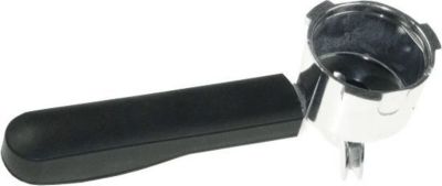 Kit de réparation DOMENA porte filtre assemble v2 (sept 2010)