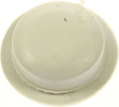 Cache BOSCH cache plastique d allumage Cache BOSCH cache plastique d allumage