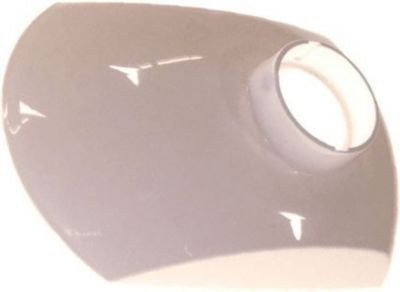 Pièce détachée MOULINEX PLATEAU - SS-989840