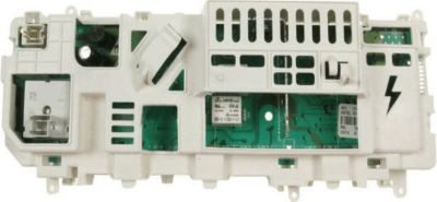 Carte WALTHAM module electronique alvaa24.cmb 19000248