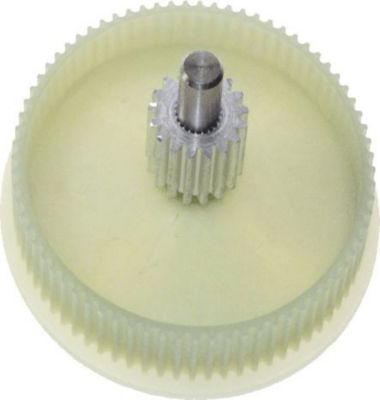 Kit de réparation KENWOOD poulie grande at340