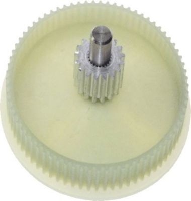 Kit de réparation KENWOOD poulie grande at340 Kit de réparation KENWOOD poulie grande at340