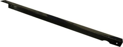 Adaptateur CANDY CORNIERE DROITE HABILLAGE POUR LAVE VAIS