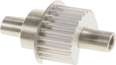 Kit de réparation KENWOOD pignon